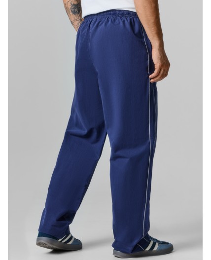 Брюки затмение