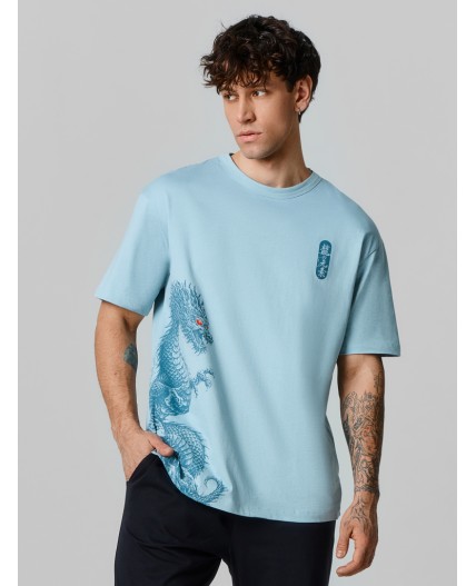 Комплект полынь +черный +печать