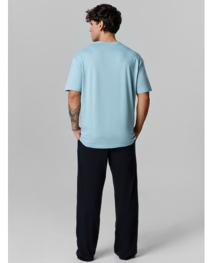 Комплект полынь +черный +печать