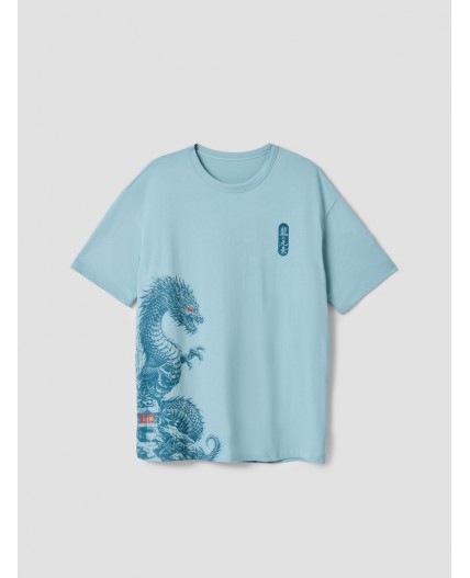 Комплект полынь +черный +печать