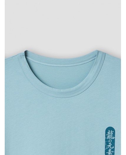 Комплект полынь +черный +печать