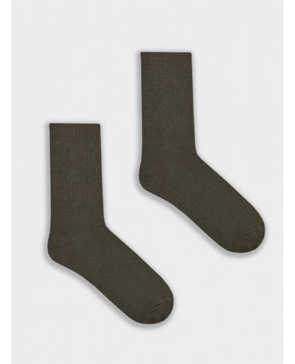 Носки т.хаки