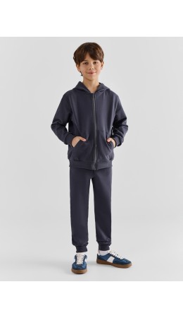 Комплект графит