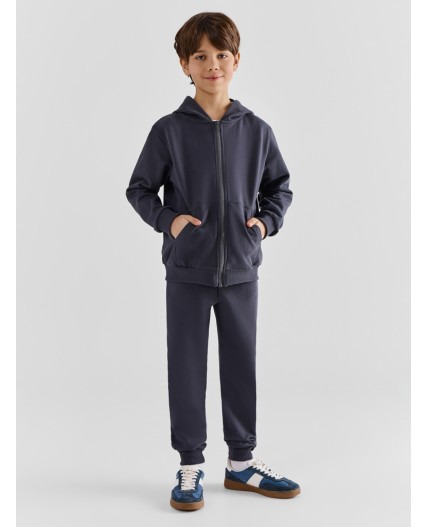 Комплект графит