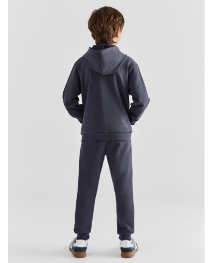 Комплект графит