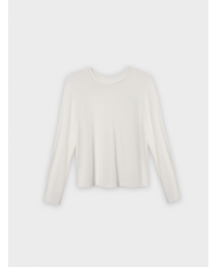 Комплект св.молочный +веточки на св.молочном