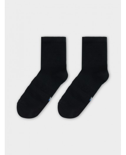 Носки черный