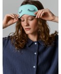 Повязка ментол +печать