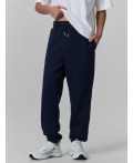 Брюки неви
