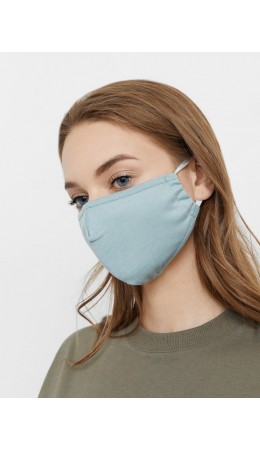 ПОВЯЗКА Цвет: шалфей