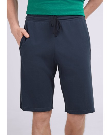 CLE MHP440913/1 Комплект муж., зелёный/т.синий