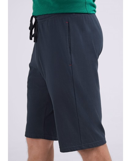 CLE MHP440913/1 Комплект муж., зелёный/т.синий