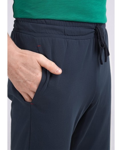 CLE MHP440913/1 Комплект муж., зелёный/т.синий