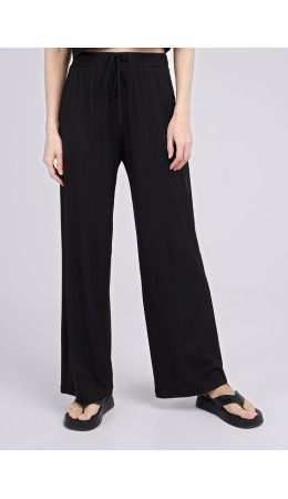 CLE Брюки жен. 346555шр, чёрный