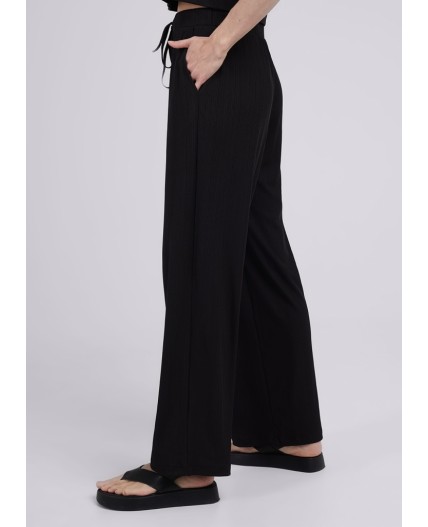 CLE Брюки жен. 346555шр, чёрный