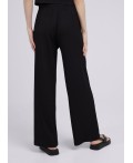CLE Брюки жен. 346555шр, чёрный