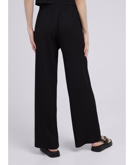 CLE Брюки жен. 346555шр, чёрный