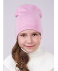 CLE Шапка дет. 603246аш, розовый
