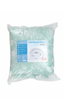 ЭЙС ОД200*220тф150/пэ/к/пэт, ассорти