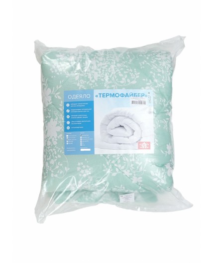 ЭЙС ОД200*220тф150/пэ/к/пэт, ассорти