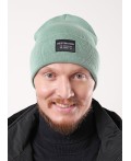 ЭЙС Шапка 603247ха, зелёный