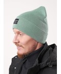 ЭЙС Шапка 603247ха, зелёный