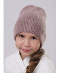 CLE Шапка дет. 903067паш, розовый
