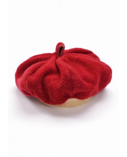 ЭЙС берет яс 900412 56р, ассорти