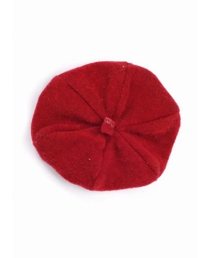 ЭЙС берет яс 900412 56р, ассорти