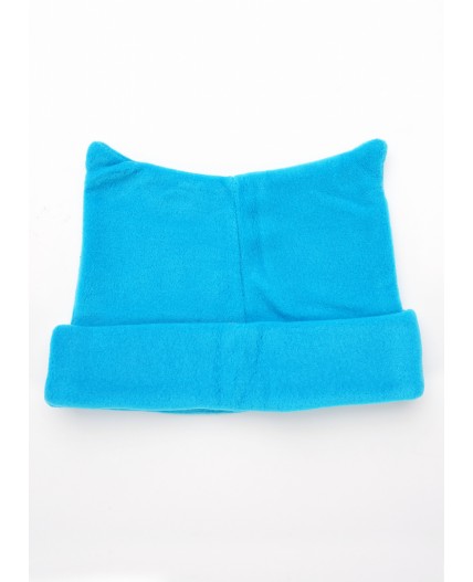 ЭЙС шапка дет. 358ф 50, 300-ассорти