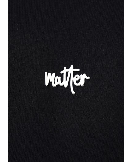 CLE Футболка дев. 856899г_п, чёрный