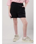 CLE Шорты дев. 856970/13у, чёрный