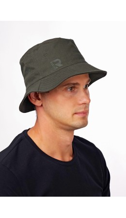 CLE Панама 27 х/б (GK1613-1001), хаки