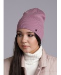 CLE Шапка 544014вн, т.розовый