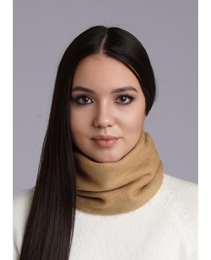 CLE Шарф 