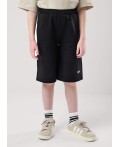 CLE Шорты дев. 857002а_п, чёрный