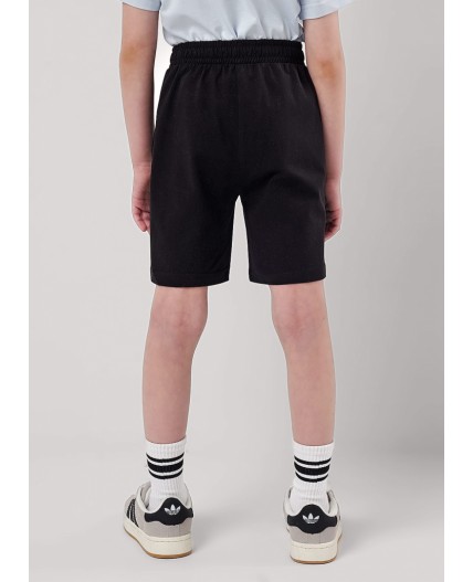 CLE Шорты мал. 856172к_п1, чёрный