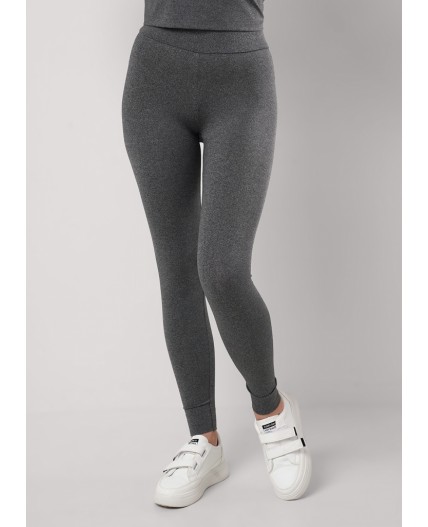 CLE LP25-100 э Комплект жен. Грей, меланж св.серый