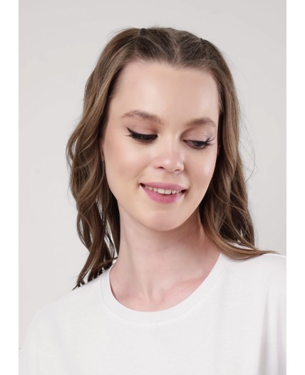 CLE LP25-1158/2 Комплект жен. Витаминка, св.серый/т.розовый