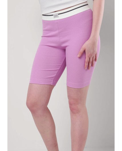 CLE LP25-1158/2 Комплект жен. Витаминка, св.серый/т.розовый