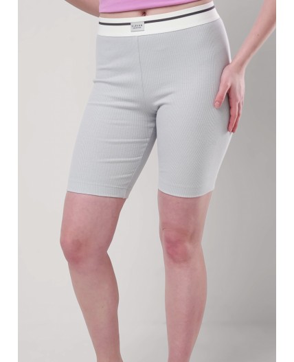 CLE LP25-1158/3 Комплект жен. Витаминка, т.розовый/св.серый