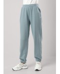 CLE LTR25-100/1 Брюки жен. Грей, бирюзовый