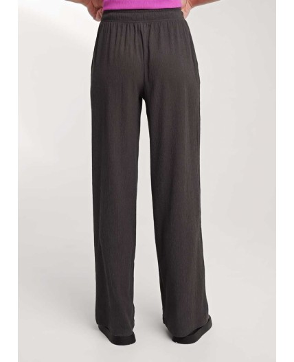 CLE Брюки жен. 256903/175эфо, т.серый