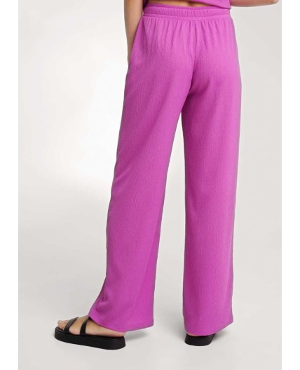 CLE Брюки жен. 256903/175эфо, т.розовый