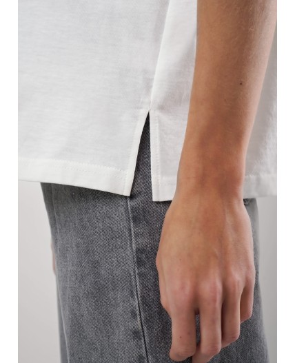 CLE Джемпер жен. 256734кк_п, молочный