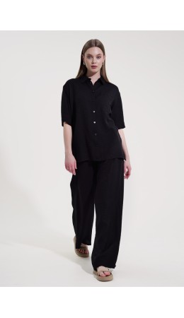 CLE Комплект жен. 259551шк, чёрный