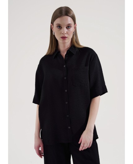 CLE Комплект жен. 259551шк, чёрный