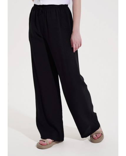 CLE Комплект жен. 259551шк, чёрный