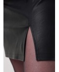 CLE Юбка жен. 253152/160ки, чёрный