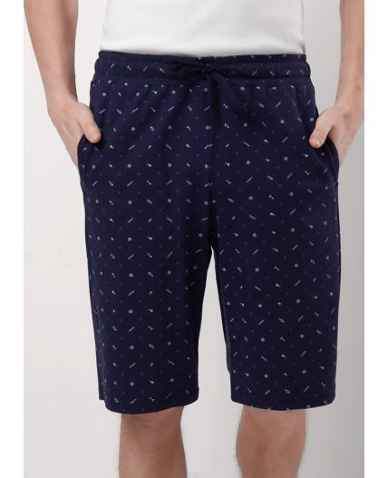 CLE MHP550313/1 Комплект муж., терракотовый/т.синий